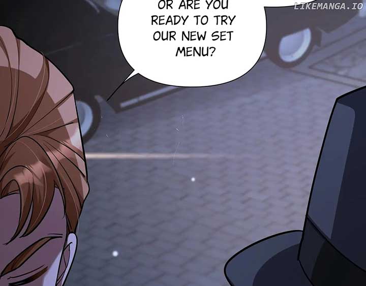 I’m Stuck On The Same Day For A Thousand Years Chapter 202 - Page 91
