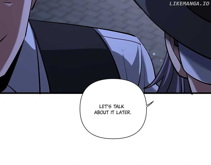 I’m Stuck On The Same Day For A Thousand Years Chapter 202 - Page 92