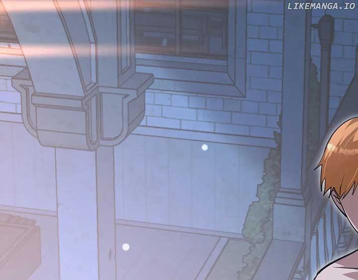 I’m Stuck On The Same Day For A Thousand Years Chapter 202 - Page 94
