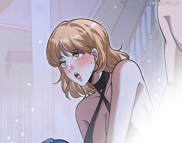 I’m Stuck On The Same Day For A Thousand Years Chapter 202 - Page 95