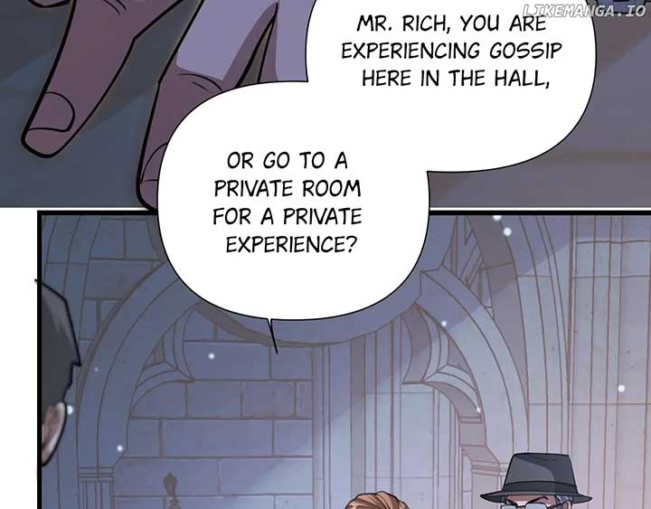 I’m Stuck On The Same Day For A Thousand Years Chapter 202 - Page 103
