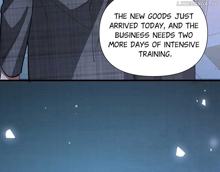 I’m Stuck On The Same Day For A Thousand Years Chapter 202 - Page 108