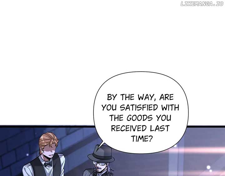 I’m Stuck On The Same Day For A Thousand Years Chapter 202 - Page 112