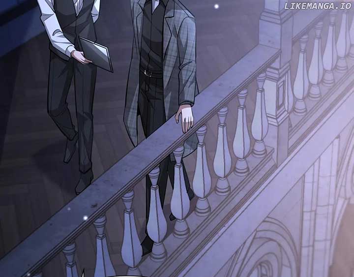 I’m Stuck On The Same Day For A Thousand Years Chapter 202 - Page 113