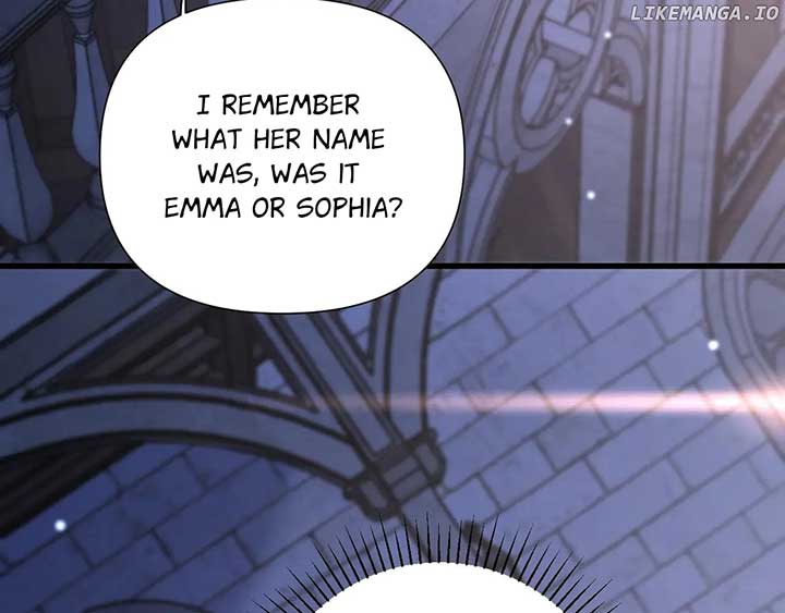 I’m Stuck On The Same Day For A Thousand Years Chapter 202 - Page 114