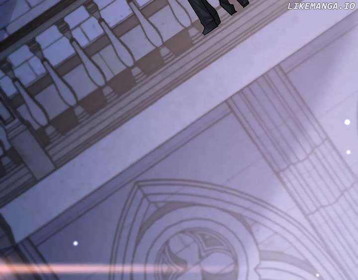 I’m Stuck On The Same Day For A Thousand Years Chapter 202 - Page 116
