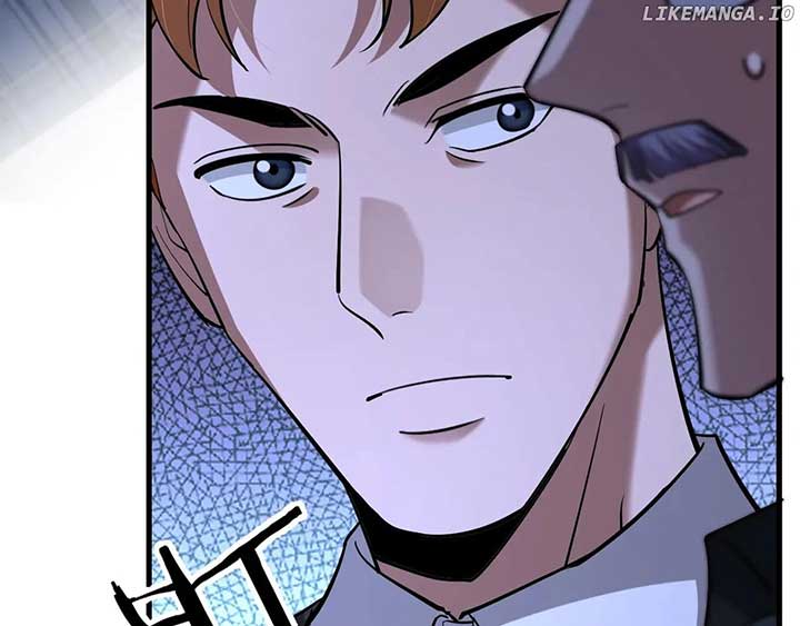 I’m Stuck On The Same Day For A Thousand Years Chapter 202 - Page 118