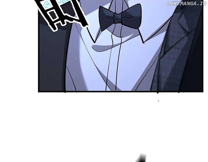 I’m Stuck On The Same Day For A Thousand Years Chapter 202 - Page 119