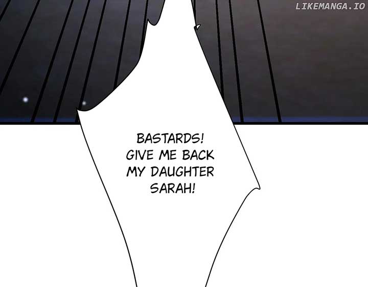 I’m Stuck On The Same Day For A Thousand Years Chapter 202 - Page 123