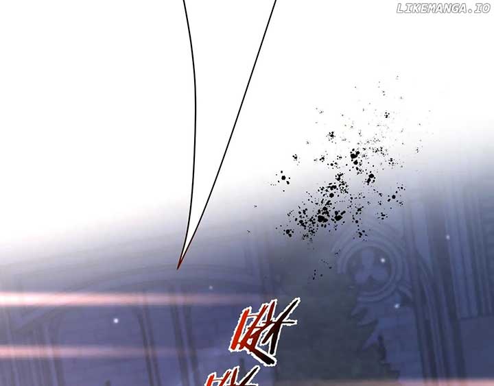 I’m Stuck On The Same Day For A Thousand Years Chapter 202 - Page 124