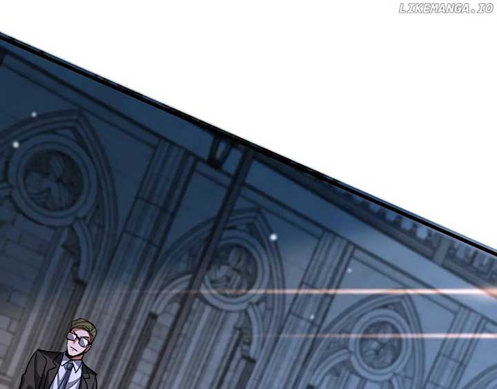 I’m Stuck On The Same Day For A Thousand Years Chapter 202 - Page 128