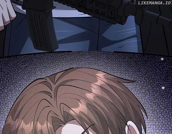I’m Stuck On The Same Day For A Thousand Years Chapter 202 - Page 133