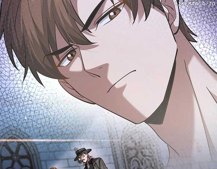 I’m Stuck On The Same Day For A Thousand Years Chapter 202 - Page 134