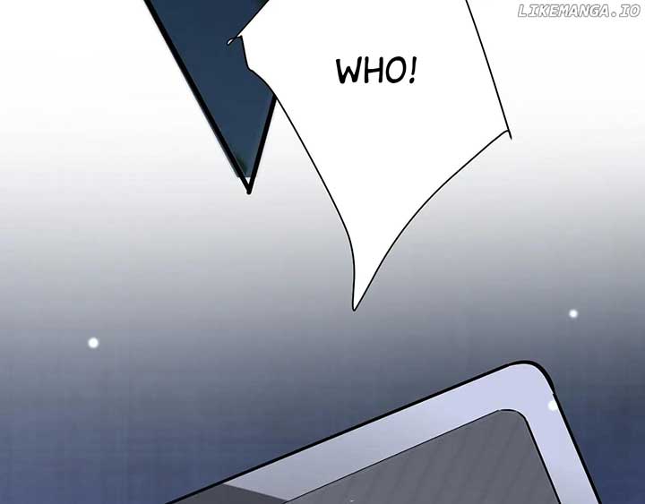 I’m Stuck On The Same Day For A Thousand Years Chapter 202 - Page 140