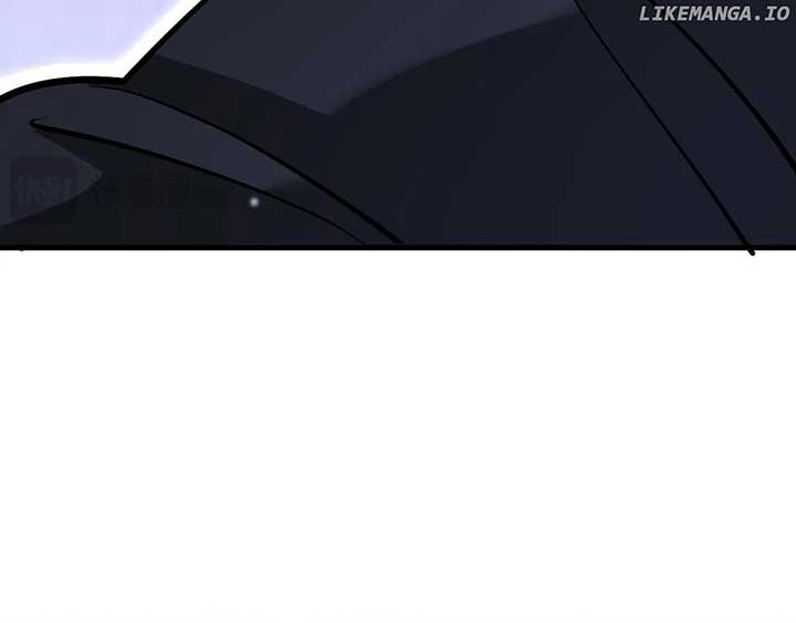 I’m Stuck On The Same Day For A Thousand Years Chapter 202 - Page 143