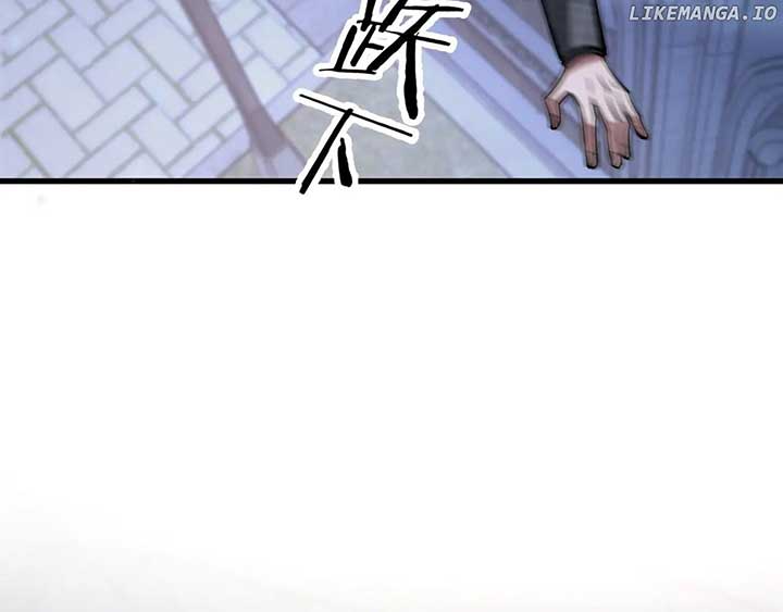 I’m Stuck On The Same Day For A Thousand Years Chapter 202 - Page 145