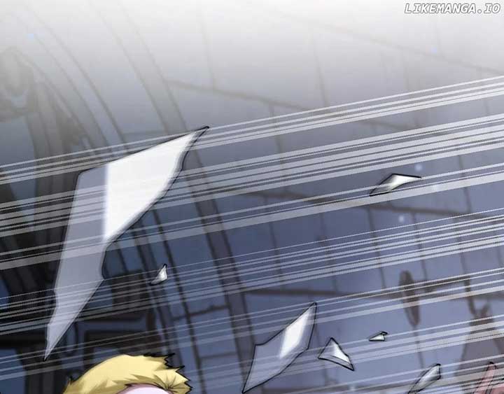 I’m Stuck On The Same Day For A Thousand Years Chapter 202 - Page 146