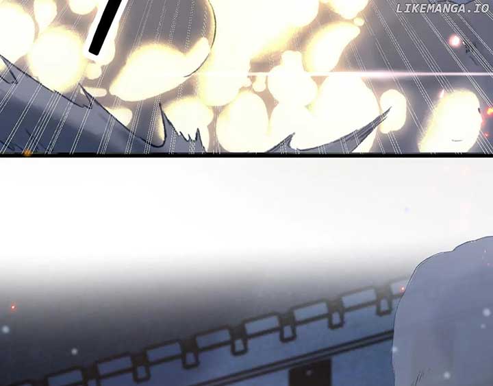 I’m Stuck On The Same Day For A Thousand Years Chapter 202 - Page 152