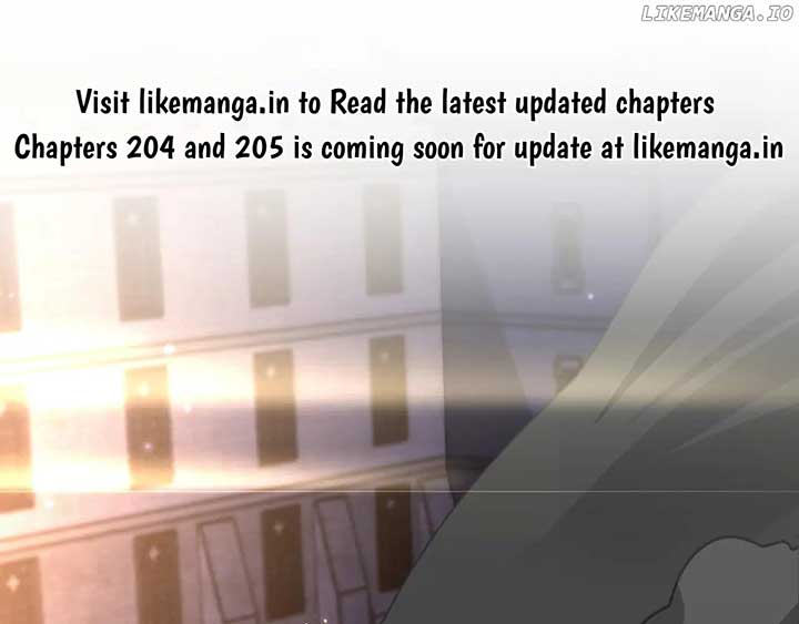 I’m Stuck On The Same Day For A Thousand Years Chapter 203 - Page 1