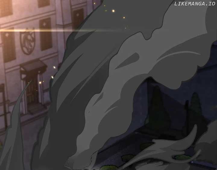 I’m Stuck On The Same Day For A Thousand Years Chapter 203 - Page 2