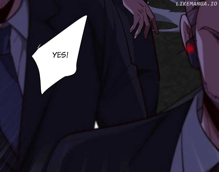 I’m Stuck On The Same Day For A Thousand Years Chapter 203 - Page 6