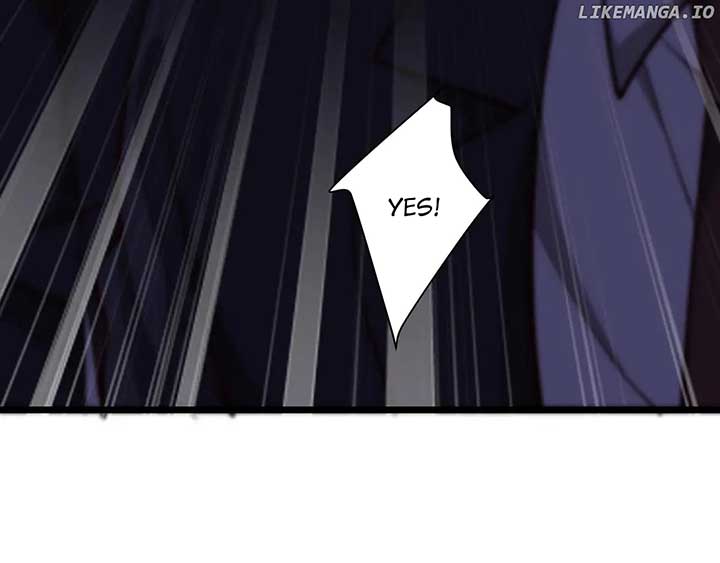 I’m Stuck On The Same Day For A Thousand Years Chapter 203 - Page 7