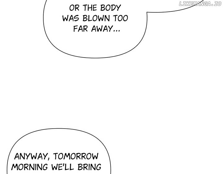 I’m Stuck On The Same Day For A Thousand Years Chapter 203 - Page 12