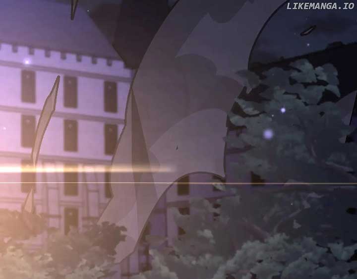 I’m Stuck On The Same Day For A Thousand Years Chapter 203 - Page 15