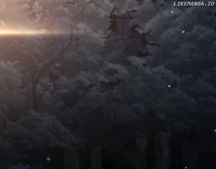 I’m Stuck On The Same Day For A Thousand Years Chapter 203 - Page 16