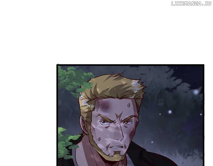 I’m Stuck On The Same Day For A Thousand Years Chapter 203 - Page 23