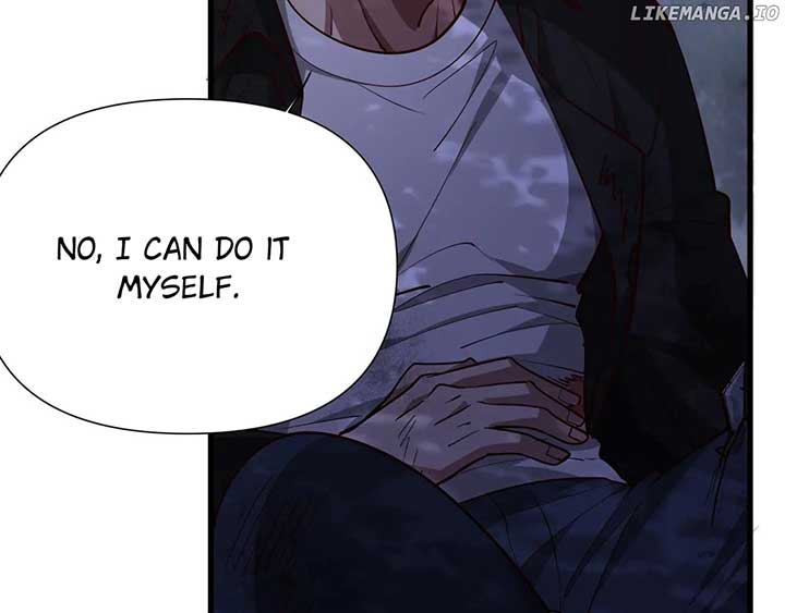 I’m Stuck On The Same Day For A Thousand Years Chapter 203 - Page 24