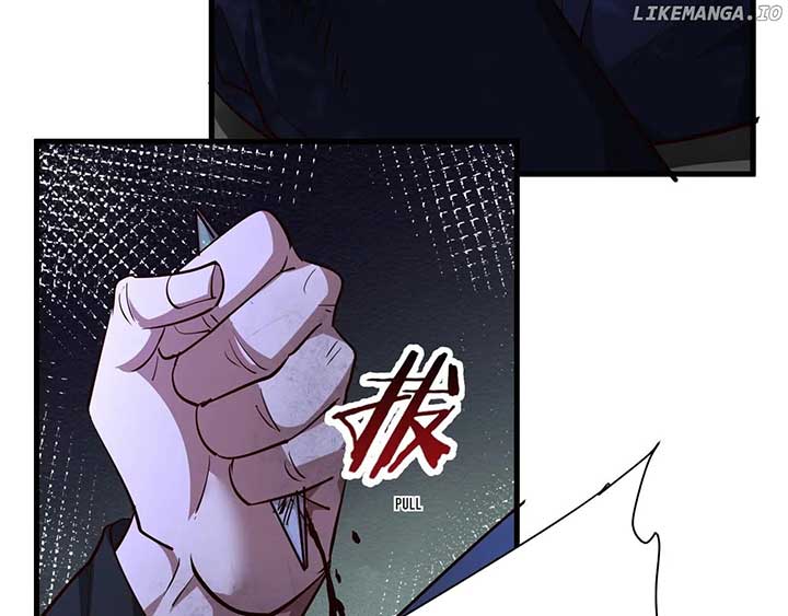 I’m Stuck On The Same Day For A Thousand Years Chapter 203 - Page 25