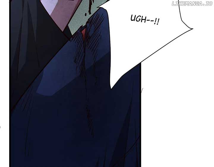 I’m Stuck On The Same Day For A Thousand Years Chapter 203 - Page 26