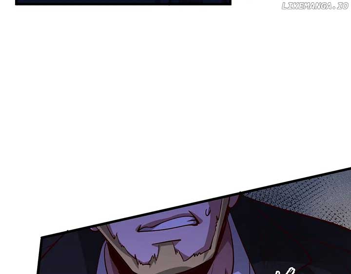 I’m Stuck On The Same Day For A Thousand Years Chapter 203 - Page 27