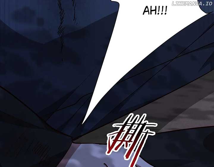 I’m Stuck On The Same Day For A Thousand Years Chapter 203 - Page 30