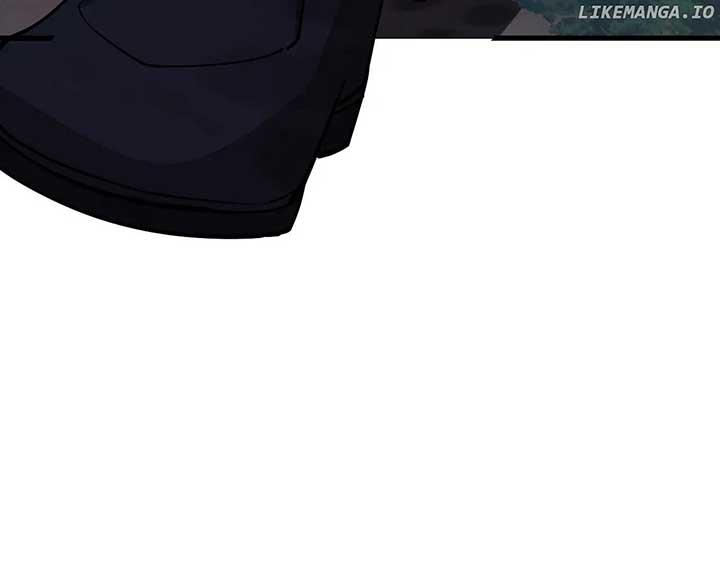 I’m Stuck On The Same Day For A Thousand Years Chapter 203 - Page 35