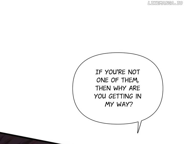 I’m Stuck On The Same Day For A Thousand Years Chapter 203 - Page 36