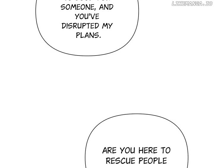 I’m Stuck On The Same Day For A Thousand Years Chapter 203 - Page 38