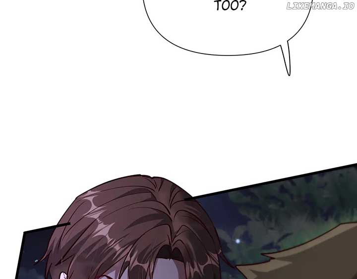 I’m Stuck On The Same Day For A Thousand Years Chapter 203 - Page 39