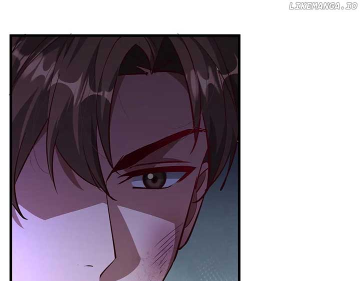 I’m Stuck On The Same Day For A Thousand Years Chapter 203 - Page 43