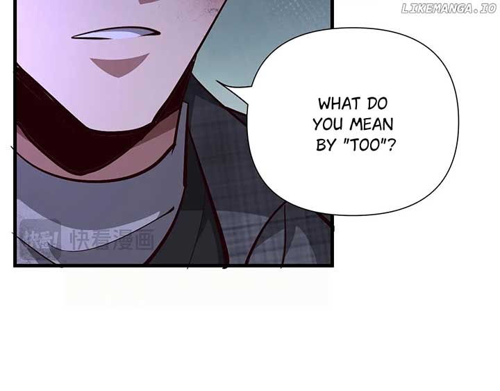 I’m Stuck On The Same Day For A Thousand Years Chapter 203 - Page 44