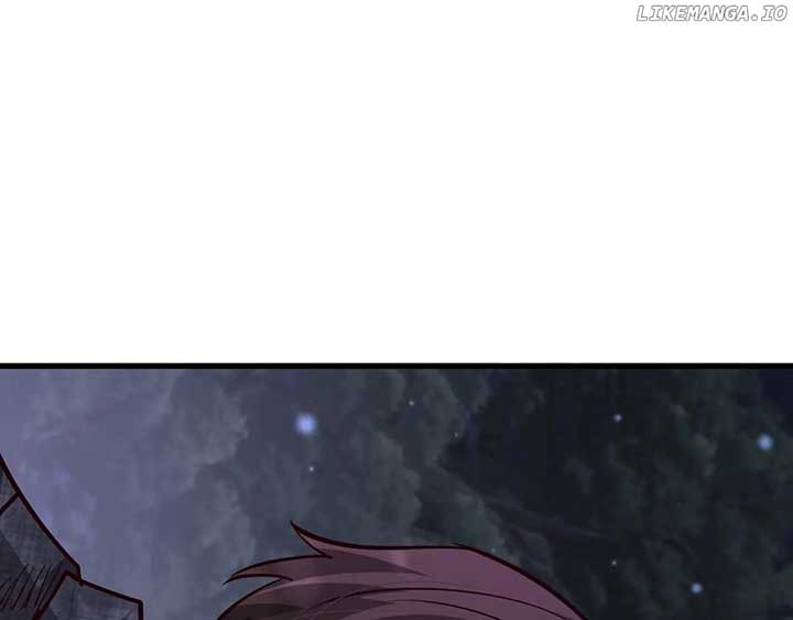 I’m Stuck On The Same Day For A Thousand Years Chapter 203 - Page 45
