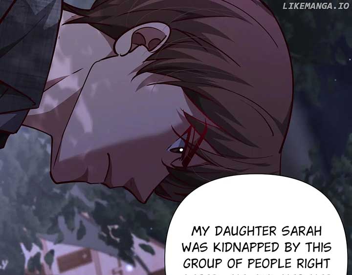 I’m Stuck On The Same Day For A Thousand Years Chapter 203 - Page 46