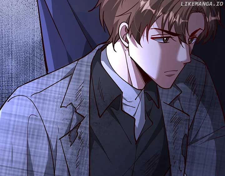 I’m Stuck On The Same Day For A Thousand Years Chapter 203 - Page 53