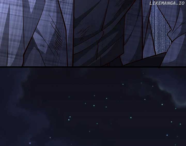 I’m Stuck On The Same Day For A Thousand Years Chapter 203 - Page 54