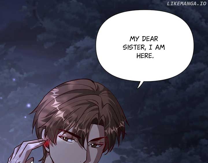 I’m Stuck On The Same Day For A Thousand Years Chapter 203 - Page 56