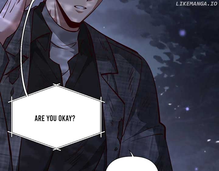 I’m Stuck On The Same Day For A Thousand Years Chapter 203 - Page 57