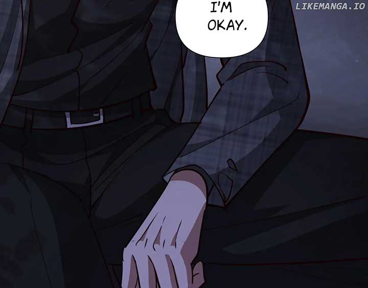 I’m Stuck On The Same Day For A Thousand Years Chapter 203 - Page 58
