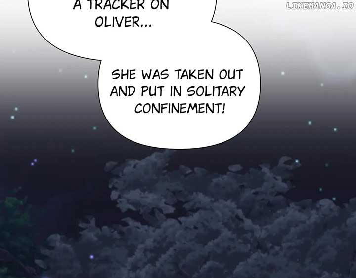 I’m Stuck On The Same Day For A Thousand Years Chapter 203 - Page 63