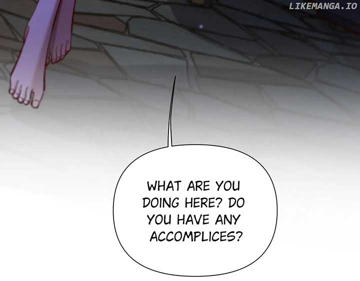 I’m Stuck On The Same Day For A Thousand Years Chapter 203 - Page 74